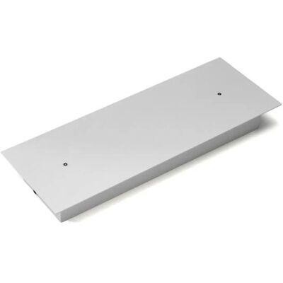 AZzardo Zewnętrzna osłona na zasilacz TRACK DRIVER AZ6968 300W IP65 biała AZzardo Zewnętrzna osłona na zasilacz TRACK DRIVER AZ6968 300W IP65 biała