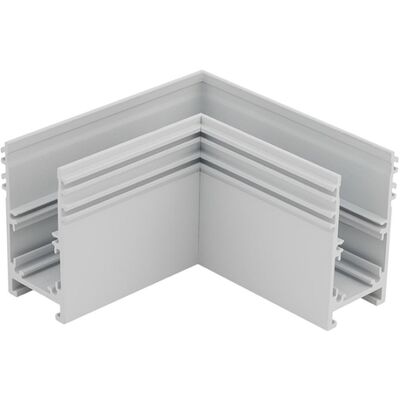 Akcesorium montażowe Lvm Recessed Horizontal Corner Biały 11622 Nowodvorski Akcesorium montażowe Lvm Recessed Horizontal Corner Biały 11622 Nowodvorski