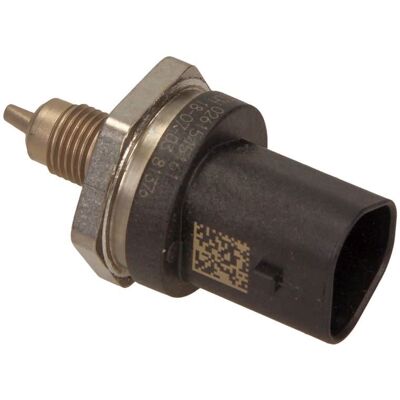 Bosch AJ813066 AJ813994 Czujnik Ciśnienia Paliwa - Czujnik Ciśnienia Paliwa Bosch AJ813066 AJ813994 Czujnik Ciśnienia Paliwa - Czujnik Ciśnienia Paliwa