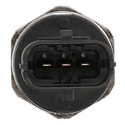 Bosch 0 281 006 177 Czujnik ciśnienia paliwa - Czujnik ciśnienia Bosch 0 281 006 177 Czujnik ciśnienia paliwa - Czujnik ciśnienia