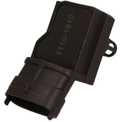 Maxgear Model 2263000q2f 2508500qab Map Sensor - Czujnik Ciśnienia Maxgear Model 2263000q2f 2508500qab Map Sensor - Czujnik Ciśnienia