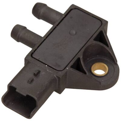 Czujnik Temperatury Spalin Maxgear - Zgodny z Chevrolet, Fiat, Peugeot, Citroën Czujnik Temperatury Spalin Maxgear - Zgodny z Chevrolet, Fiat, Peugeot, Citroën