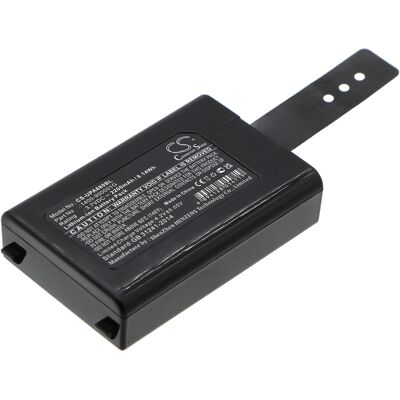 Akumulator Unitech - Modele 1400-900001G, 1400-900005G, 1400-910005G - Akumulator Akumulator Unitech - Modele 1400-900001G, 1400-900005G, 1400-910005G - Akumulator