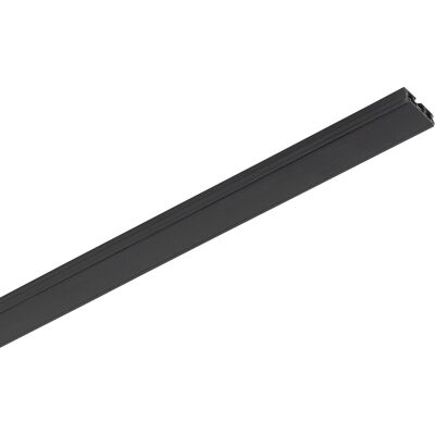 UT-LVM MINI TRACK 2 METRE black 11318 Nowodvorski UT-LVM MINI TRACK 2 METRE black 11318 Nowodvorski