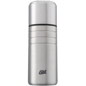 Esbit, Termos, Majoris Vacuum Flask, stal 750 ml Esbit, Termos, Majoris Vacuum Flask, stal 750 ml