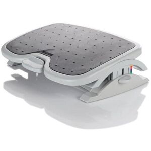 Podnóżek Kensington Smartfit Solemate Plus Podnóżek Kensington Smartfit Solemate Plus