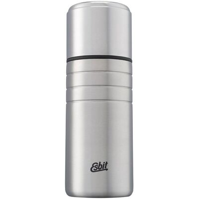 Esbit, Termos, Majoris Vacuum Flask, stal 750 ml Esbit, Termos, Majoris Vacuum Flask, stal 750 ml