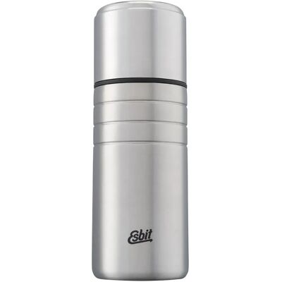 Esbit, Termos, Majoris Vacuum Flask, Stal 750 Ml Esbit, Termos, Majoris Vacuum Flask, Stal 750 Ml