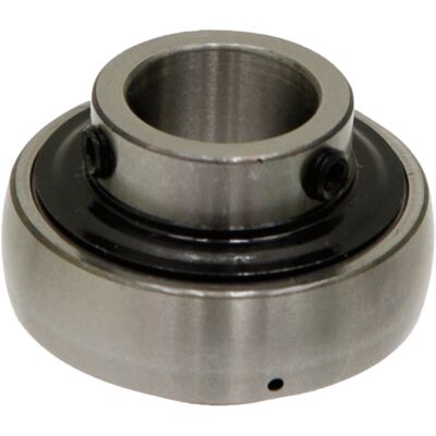 Łożysko samonastawne 50mm 90mm 22mm FAG GYE50-KRR-B Łożysko samonastawne 50mm 90mm 22mm FAG GYE50-KRR-B