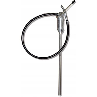 Inny producent Pompa Ręczna K 10 C- Zestaw Trcalemit 103089100 Inny producent Pompa Ręczna K 10 C- Zestaw Trcalemit 103089100