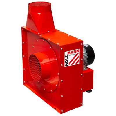 Wentylator Holzmann FAN2200 2,2kW 400V 4000m3/h średnica 330mm odciąg Wentylator Holzmann FAN2200 2,2kW 400V 4000m3/h średnica 330mm odciąg