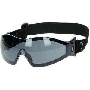 Okulary ochronne Mil-Tec Commando Smoke Okulary ochronne Mil-Tec Commando Smoke