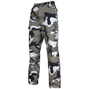 Mil-Tec Ranger Urban (Metro) M - Spodnie Mil-Tec Ranger Urban (Metro) M - Spodnie
