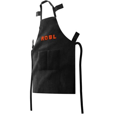 ADBL Detailing Apron - fartuch do detailingu ADBL Detailing Apron - fartuch do detailingu
