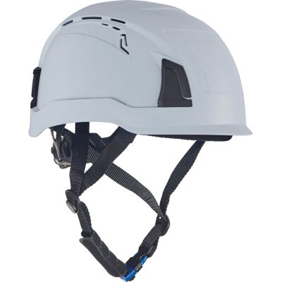 HJRG ALPINWORKER PRO CLIMB kask WR wen biały HJRG ALPINWORKER PRO CLIMB kask WR wen biały