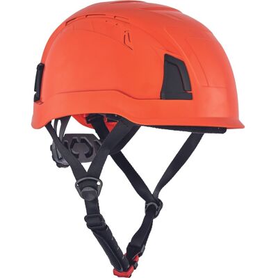 HJRG ALPINWORKER PRO kask WR niewentyl pomar HJRG ALPINWORKER PRO kask WR niewentyl pomar