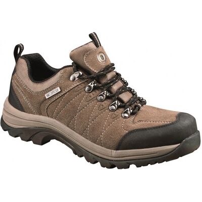 Ardon buty trekkingowe niskie BRĄZOWE SPINNEY rozmiar 39 Ardon buty trekkingowe niskie BRĄZOWE SPINNEY rozmiar 39