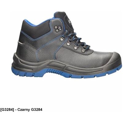 ARDON KING S3 - obuwie ochronne - 36-48 42 ARDON KING S3 - obuwie ochronne - 36-48 42