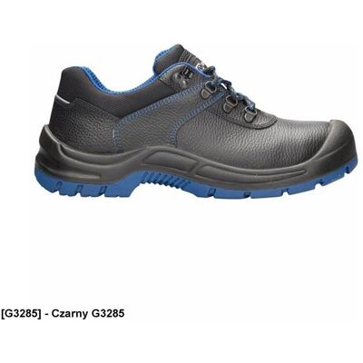 ARDON KINGLOW S3 - obuwie ochronne - 36-48 36 ARDON KINGLOW S3 - obuwie ochronne - 36-48 36