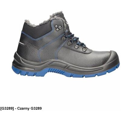 ARDON KINGWIN S3 - obuwie ochronne - 36-48 41 ARDON KINGWIN S3 - obuwie ochronne - 36-48 41