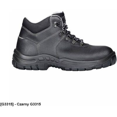 ARDON PROTECTOR S3 - obuwie ochronne - 36-50 45 ARDON PROTECTOR S3 - obuwie ochronne - 36-50 45