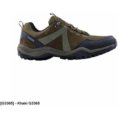 ARDON ROOT - obuwie outdoorowe - 37-46. 39 ARDON ROOT - obuwie outdoorowe - 37-46. 39