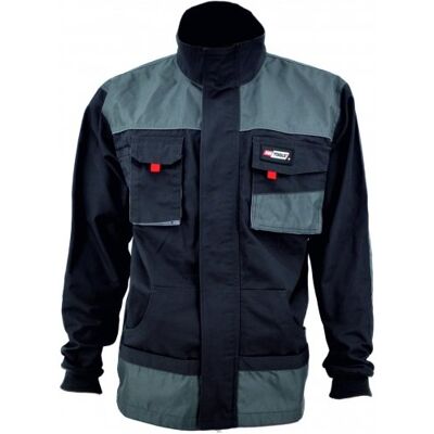 AWTOOLS Bluza Robocza M AWTOOLS Bluza Robocza M