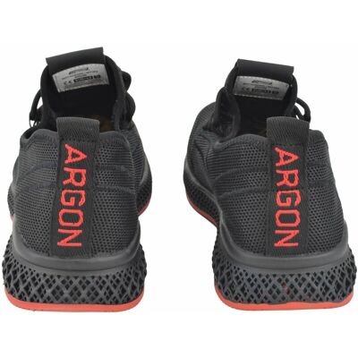 AWTOOLS buty argon roz.43. AWTOOLS buty argon roz.43.