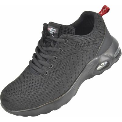 AWTOOLS buty iron roz.43. AWTOOLS buty iron roz.43.