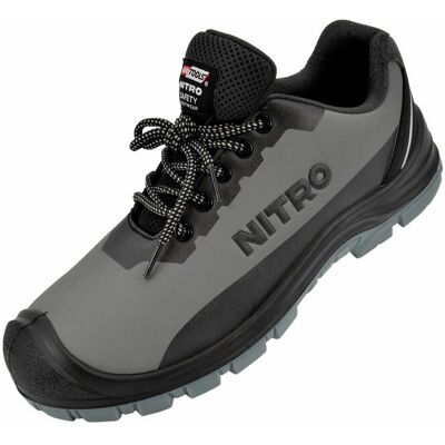 AWTOOLS buty nitro roz.44. AWTOOLS buty nitro roz.44.