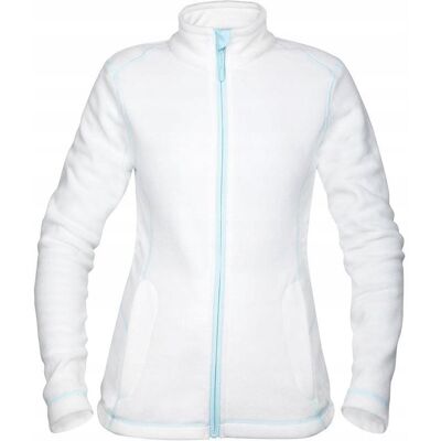 Bluza Ardon YVONNE r. XL uniwersalne* Bluza Ardon YVONNE r. XL uniwersalne*