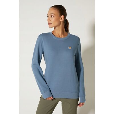 Bluza Carhartt French Terry Bluza Carhartt French Terry