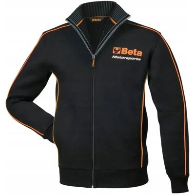 Bluza polarowa 100% poliester Beta 9537TL roz. XL Bluza polarowa 100% poliester Beta 9537TL roz. XL