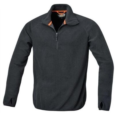 Bluza polarowa BETA 7635N, rozmiar L Bluza polarowa BETA 7635N, rozmiar L