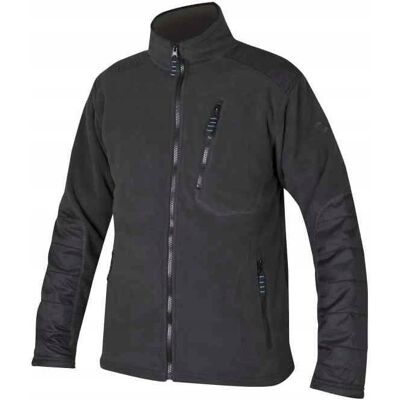 Bluza polarowa wzmacniana 250g/m2 ARDON 4TECH M Bluza polarowa wzmacniana 250g/m2 ARDON 4TECH M