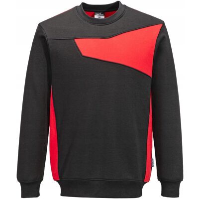 Bluza PW2 Portwest PW273 BDR r. M Bluza PW2 Portwest PW273 BDR r. M