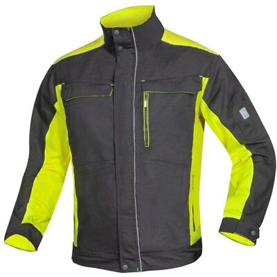 Bluza robocza poliestrowa ARDON NEON XS Bluza robocza poliestrowa ARDON NEON XS