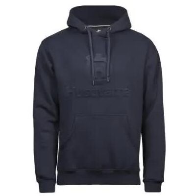 Bluza z kapturem damska Husqvarna - XXL Bluza z kapturem damska Husqvarna - XXL