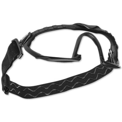 Bolle - Ramka z taśmą do okularów COMBAT - KITFSCOMB Bolle - Ramka z taśmą do okularów COMBAT - KITFSCOMB