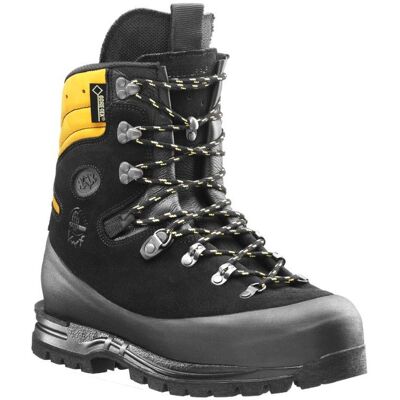 Buty antyprzecięciowe pilarza drwala Haix PROTECTOR Alpin kl. 3 41 Buty antyprzecięciowe pilarza drwala Haix PROTECTOR Alpin kl. 3 41