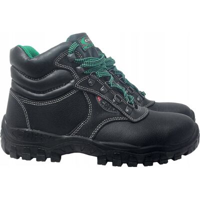Buty Bezpieczne, Podwyższone Cofra Mercurio Bz R. 41 Buty Bezpieczne, Podwyższone Cofra Mercurio Bz R. 41