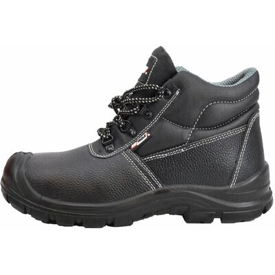 Buty BHP, męskie AWTOOLS Rhino, rozmiar 40 Buty BHP, męskie AWTOOLS Rhino, rozmiar 40