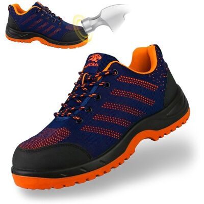 Buty BTEX PAS rozmiar 41 ART-MAS Buty BTEX PAS rozmiar 41 ART-MAS