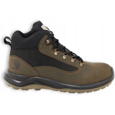 Buty Carhartt Belmont Rugged Flex S3L Safety Boot Buty Carhartt Belmont Rugged Flex S3L Safety Boot