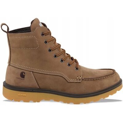 Buty Carhartt Greenfields Rugged Flex O2 OCC Boot Buty Carhartt Greenfields Rugged Flex O2 OCC Boot