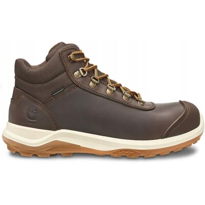 Buty Carhartt Wylie Rugged Flex Waterproof S3 Buty Carhartt Wylie Rugged Flex Waterproof S3