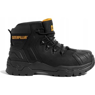 Buty Caterpillar Everett S3 Buty Caterpillar Everett S3