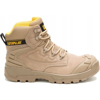 Buty Caterpillar Striver XL 6' S7 Buty Caterpillar Striver XL 6' S7