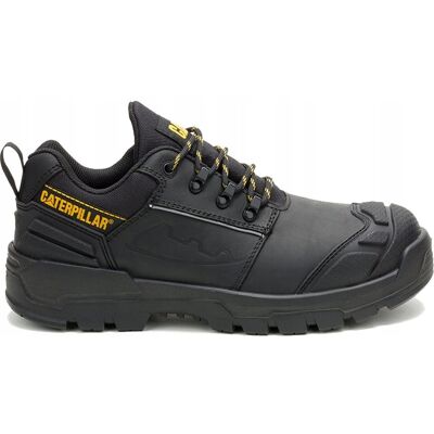 Buty Caterpillar Striver XL Low S3 Buty Caterpillar Striver XL Low S3