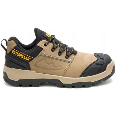 Buty Caterpillar Striver XL Low S3 Buty Caterpillar Striver XL Low S3